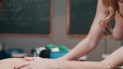 Captura de 'Best Lesbian Sex 3' nº 33