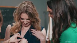 Captura de 'Best Lesbian Sex 3' nº 4