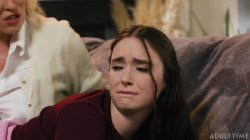 Captura de 'Best Lesbian Sex 3' nº 122