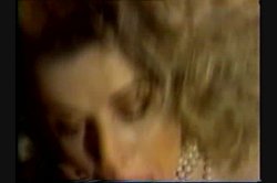 Captura de 'Anal Vision 5' nº 6