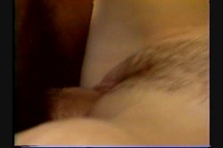 Captura de 'Anal Vision 5' nº 64