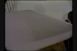 Captura de 'Anal Vision 5' nº 9
