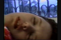 Captura de 'Anal Vision 5' nº 110