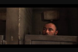 Captura de 'Angel Perverse 18' nº 1
