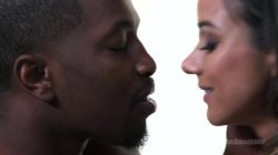 Captura de 'White Wife Black Lover Vol. 2' nº 31
