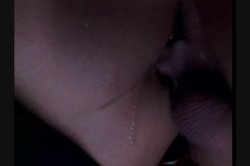 'Anal Demolition Vol. 2' screenshot nº 22