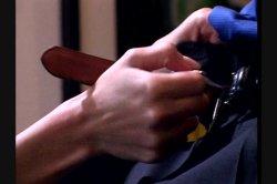 'Anal Demolition Vol. 2' screenshot nº 3