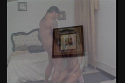 'Anal Demolition Vol. 2' screenshot nº 47