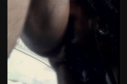 'Anal Demolition Vol. 2' screenshot nº 67