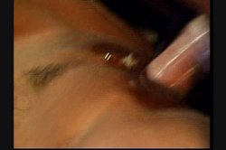 'Anal Demolition Vol. 2' screenshot nº 92