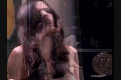 'Anal Demolition Vol. 2' screenshot nº 10