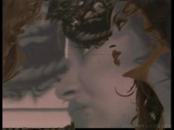 Captura de 'Tattoo Parlor Pussy' nº 34
