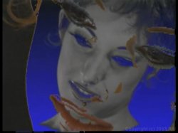 Captura de 'Tattoo Parlor Pussy' nº 130