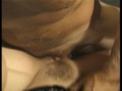 Captura de 'Tattoo Parlor Pussy' nº 18