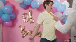 'Shemales Make Babies' screenshot nº 31
