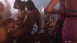 'Shemales Make Babies' screenshot nº 96