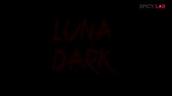 Captura de 'A Licensed Slut' nº 1