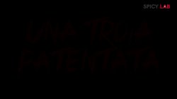 Captura de 'A Licensed Slut' nº 2
