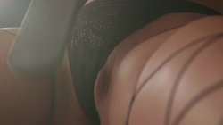 'Bound 3' screenshot nº 36