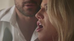 'Bound 3' screenshot nº 37