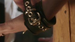 'Bound 3' screenshot nº 5