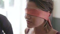 'Bound 3' screenshot nº 76