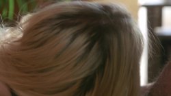 'Bound 3' screenshot nº 131