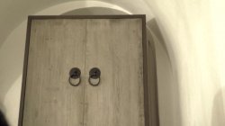 'Loop' screenshot nº 12