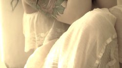 'Loop' screenshot nº 14