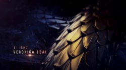'Loop' screenshot nº 17