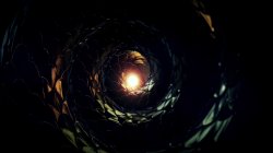 'Loop' screenshot nº 20