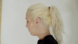 'Loop' screenshot nº 25