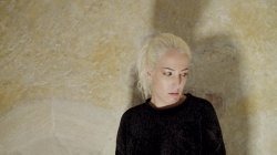 'Loop' screenshot nº 26