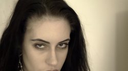 'Loop' screenshot nº 9