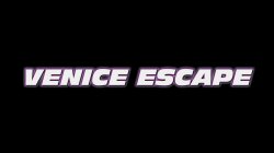 'After Dark: Venice Escape 2' screenshot nº 4