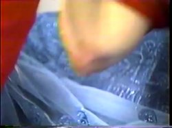 'Bubble Butts #3' screenshot nº 38