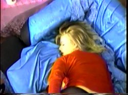 'Bubble Butts #3' screenshot nº 39