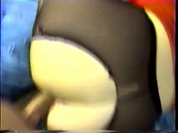 'Bubble Butts #3' screenshot nº 40