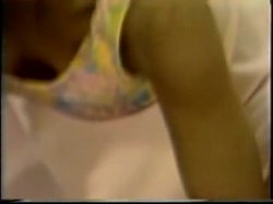 'Bubble Butts #3' screenshot nº 51