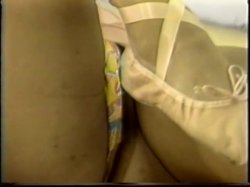 'Bubble Butts #3' screenshot nº 53
