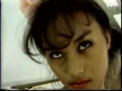 'Bubble Butts #3' screenshot nº 57