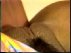 'Bubble Butts #3' screenshot nº 82