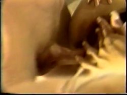 'Bubble Butts #3' screenshot nº 86