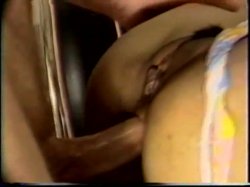 'Bubble Butts #3' screenshot nº 87