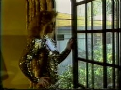 'Bubble Butts #3' screenshot nº 98
