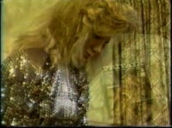 'Bubble Butts #3' screenshot nº 100