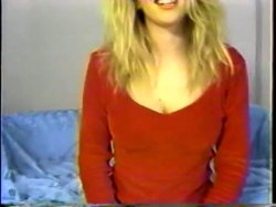 'Bubble Butts #3' screenshot nº 11