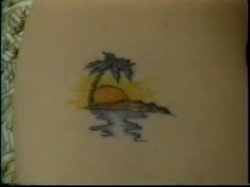'Bubble Butts #3' screenshot nº 120