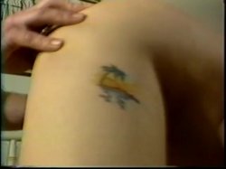'Bubble Butts #3' screenshot nº 133