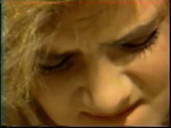 'Bubble Butts #3' screenshot nº 136